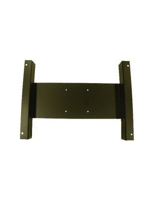 RK-GD171 Rack mount for GD-171
