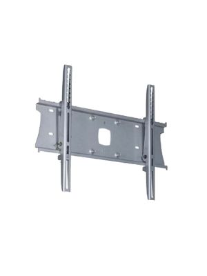 UN-PZPXB/JVC Fixed Wall Mount for screens GM-FXXX