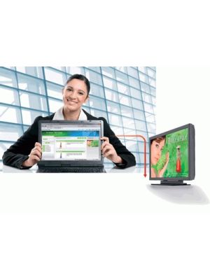 NT-UPG-D-8T9 TV Tools 9.0 upgrade for the NT-DESIGNER