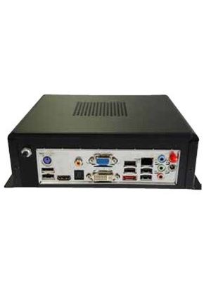 NT-UPG-P-8T9 Software upgrade for the NT-PLAYER