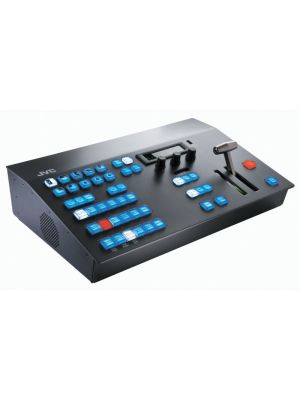 KM-H2500E (KMH2500E) Digital mixer