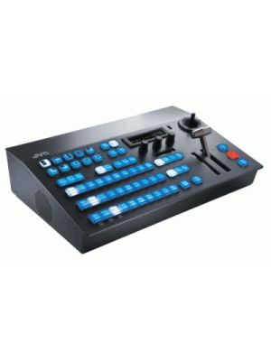 KM-H3000E Digital Mixer