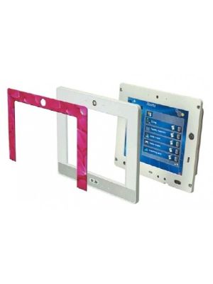 NT-DOORSIGN-1 Doorsign Solution