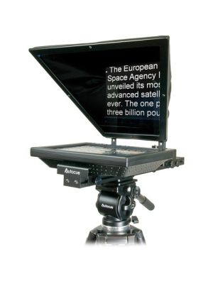 Autocue QTV Starter Series Lite 10