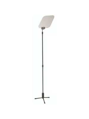 Manual Conference Stand with Professional Series 17