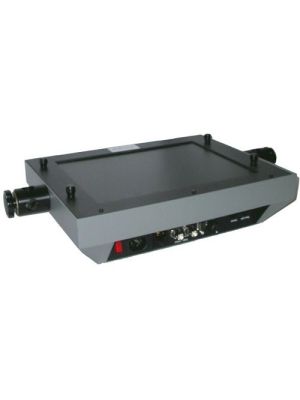 Master Series 12