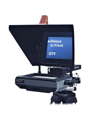 Autocue MSP12MWARP 12