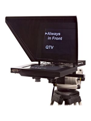 Autocue Professional Series 12