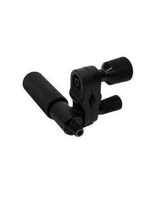 CFH-3 Focus Grip for Professional Remote Lenses