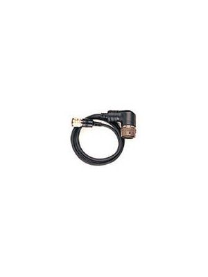EBF-1 Digi Focus Demand Cable