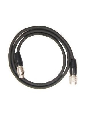 EC-212A-R80 CABLE f/ HK303A- SYNC CONT