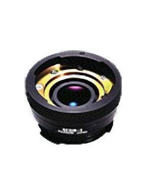 ECL-8072 Close-Up Lens Attachment