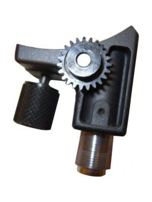 FMM-3B Focus Manual Module