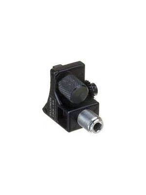 FMM-6B Focus Manual Module for ENG/EFP Lenses