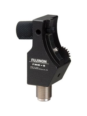 FMM-8 Focus Manual Module for A12, S12 and T12 ENGEFP Lenses