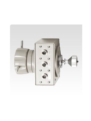 HJ-303A-06A Synchronous Controllers