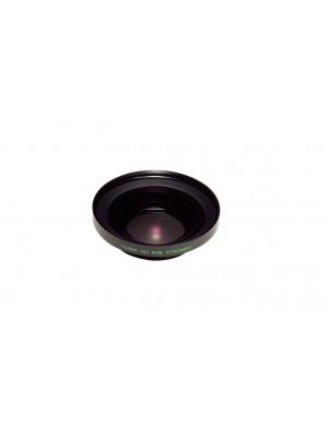 WAT-H110 Wide Converter (HDTV)