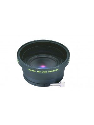 WCV-75D Wide Converter