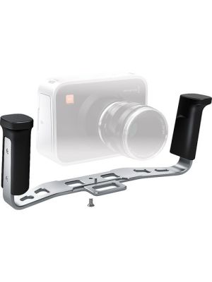 Cinema Camera Handles