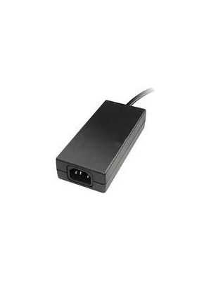 Power Supply for DaVinci Control Surfaces and ATEM Switchers (12V / 70W)