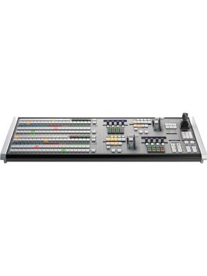 ATEM 2 M/E Broadcast Panel