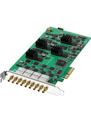 DeckLink Quad