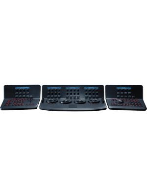 DaVinci Resolve