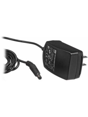 PSUPPLY-INT12V10W Power Supply for Mini Converters