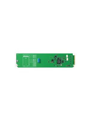 OpenGear Converter - UpDownCross