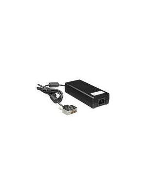 PSUPPLY-12V12A Power Supply for Broadcast Videohub