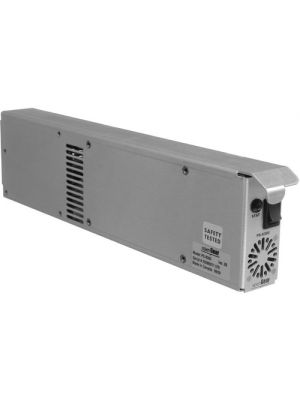 PS-8300 OpenGear Power Supply