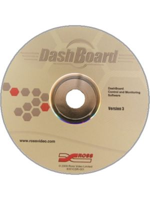 DB-View Tree-View Plug-In