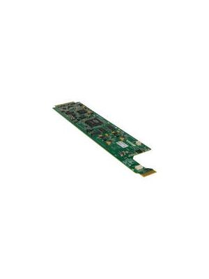 MFC-8320-N-P OpenGear Network Card