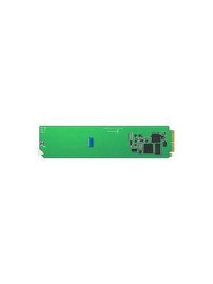OpenGear Converter SDI to Analog Module