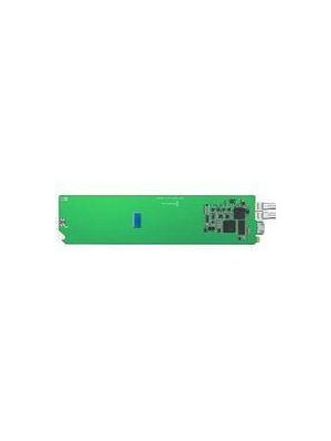 OpenGear Converter - HDMI to SDI