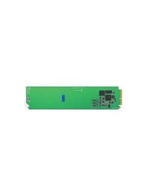 OpenGear Converter - SDI to Audio