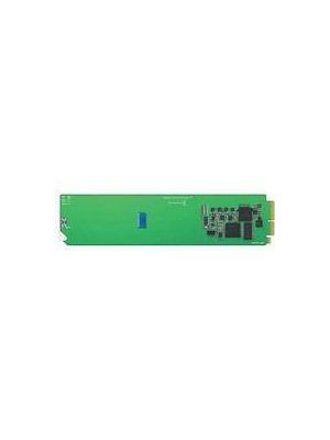 OpenGear Converter Analog to SDI Module
