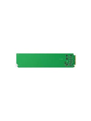 OpenGear SDI Distribution Converter