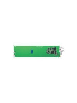 OpenGear Converter - SDI to HDMI