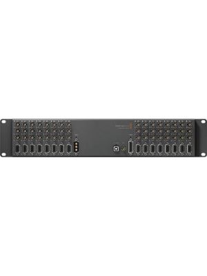 Studio Videohub Router