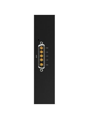 Power Supply (800W)