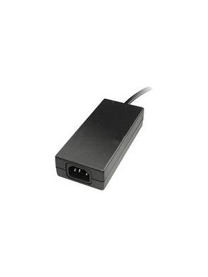 Power Supply for HDLink Pro (12V / 20W)