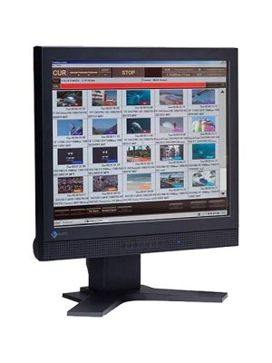 Play List Clip Editing Software