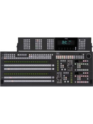 HANABI 24 BUTTON OPERATION UNIT 2M/E