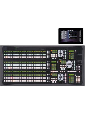 HANABI 24 BUTTON OPERATION UNIT 3M/E