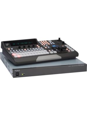 HVS-30OU Operation Unit