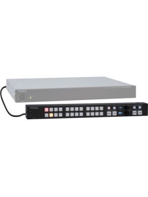 HVS-30RU Remote Control Unit for HVS-300HS