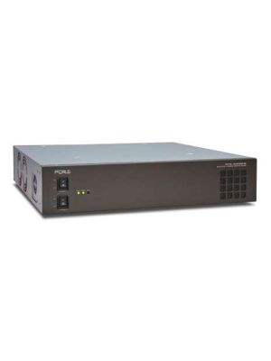 HVS-300RPS Type B Hanabi HDSD 1ME Switcher