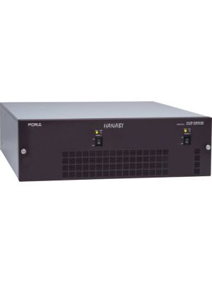 HVS-350MU HD/SD 1.5M/E Switcher