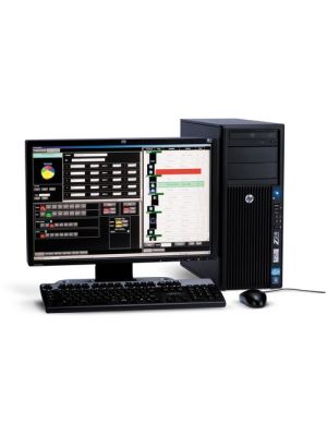 SMART DIRECT ALL-IN-ONE LIVE PROD SYST
